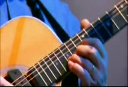 David Gilmour  Solos