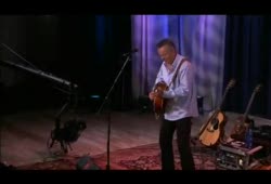 Tommy Emmanuel - Papa George