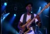Marcus Miller - Blast HD