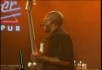 Larry Carlton & Nathan East - Double Trouble