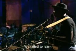 Keb' Mo' - Just Like You