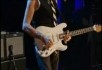 Jeff Beck - Somewehere Over the Rainbow 2010