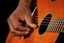 Keb' Mo' - Life is Beautiful