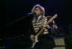 Eric Johnson - Love or Confusion