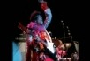 Jimi Hendrix - Killing Floor HD