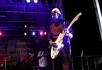 Buddy Guy - I Just Want To Make Love To You