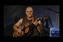 Frank Gambale - Samba Di Somewhere