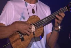 Jake Shimabukuro - Bring Your Adz