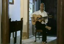 Paco de Lucia - Cositas Buenas