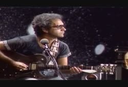 J.J. Cale - After Midnight