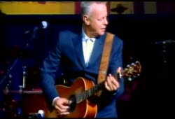 Tommy Emmanuel - Go To Rio