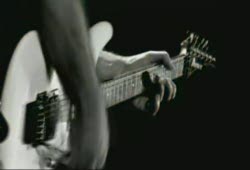 Joe Satriani - Diddle-y-a-doo-Dat