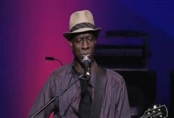 Keb' Mo' - Just Like You (2008)