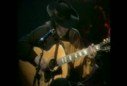 Stevie Ray Vaughan - Rude Mood HD