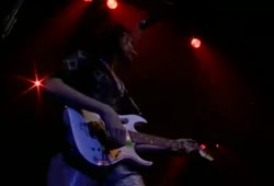 Steve Vai - Jibboom