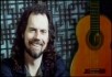 Andrew York - Sunburst (classical guitar)