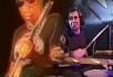 Joe Satriani - Light Years Away