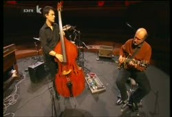 John Scofield - Alone Together