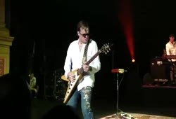 Joe Bonamassa - Dazed and Confused (Led Zeppelin)