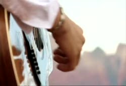 Anthony Mazzella - Keep Holding On