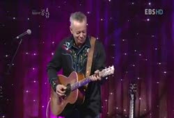 Tommy Emmanuel - Windy & Warm + Classical Gas