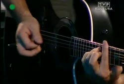 Al Di Meola - The Grande Passion (live in Warsaw) HD