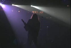 Joe Satriani, Steve Vai & Yngwie Malmsteen - Voodoo Child
