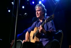 Laurence Juber - Guitar Noir (acoustic guitar)