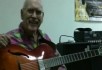 Jim Hall Guitar Workshop - All The Things You Are