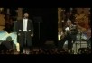 B.B. King & Luciano Pavarotti - The Thrill Is Gone HD