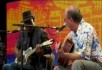 Crossroads 2010 - Keb' Mo' - Roll And Tumble Blues
