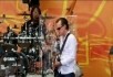 Crossroads 2010 - Pino Daniele, Joe Bonamassa - Going Down