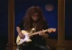 Yngwie Malmsteen - Far Beyond The Sun