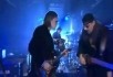 Joe Bonamassa & Eric Czar - Takin the Hit