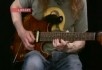 Guthrie Govan & Michael Casswell Jam