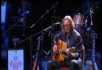 Eric Clapton - Rocking Chair - 2010