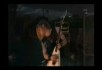 Best of Alexi Laiho's solos - Tuska 2003