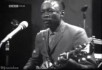John Lee Hooker - Boom Boom (live 1964)