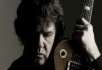 Gary Moore dies aged 58