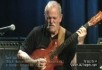 John Abercrombie - Days of Wine and Roses