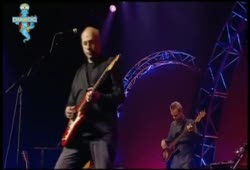 Mark Knopfler - Our Shangri-La