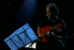 Al Di Meola - Double Concerto 2006