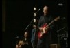 Mark Knopfler - Let It All Go