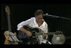 Al Di Meola - Innamorata