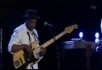Marcus Miller - What is Hip