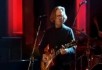 Eric Clapton - Travellin Alone - Later with Jools Holland
