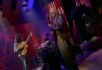 Jim Hall & Pat Metheny
