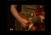 Robben Ford & Larry Carlton - Blues for Mr. Nobs