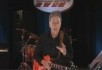 Keith Wyatt - Blues Fills Guitar Lesson