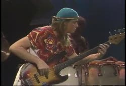 Jaco Pastorius - Chicken